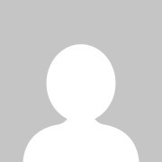 صورة فريق التحرير