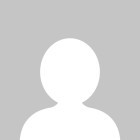 صورة فريق التحرير