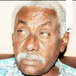 الجميل الفاضل