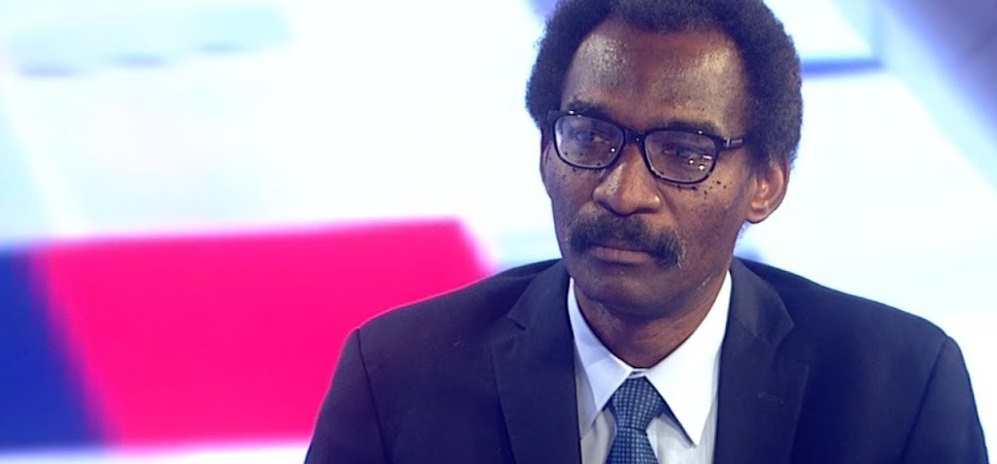 صلاح شعيب
