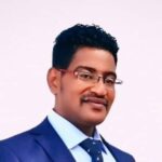 عبدالمنعم عمرابي